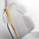 Image for article titled Polestar Wants Its Future Car Interiors To Be Filled With Sustainable Materials